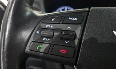Hyundai Genesis 2015, 106945 км, за 8139.61 USD - фото 16