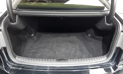 Hyundai Genesis 2015, 106945 км, за 8139.61 USD - фото 17