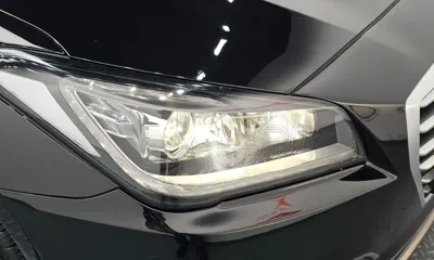 Hyundai Genesis 2015, 106945 км, за 8139.61 USD - фото 22