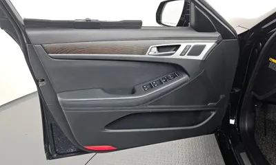 Hyundai Genesis 2015, 106945 км, за 8139.61 USD - фото 24