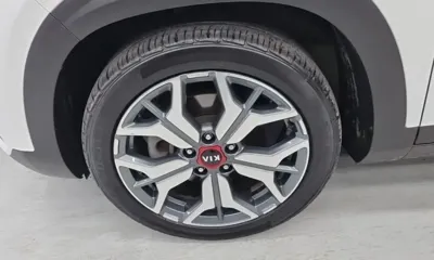 Kia Seltos 2020, 116317 км, за 11290.53 USD