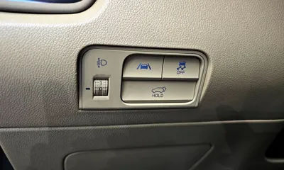 Kia Sorento 2022, 82983 км, за 19491.24 USD - фото 13