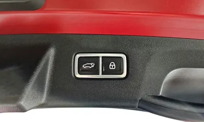 Kia Sorento 2022, 82983 км, за 19491.24 USD - фото 20