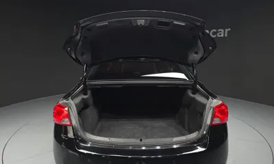 ChevroletGMDaewoo Impala 2017, 115415 км, за 5014.87 USD - фото 20