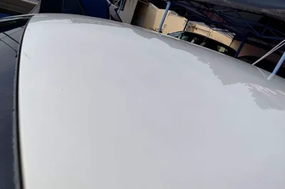 Ford Escort 2015, 81100 км, за 4359 USD - фото 7