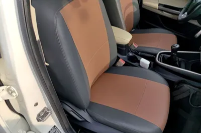 Ford Escort 2015, 81100 км, за 4359 USD - фото 19