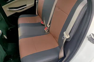 Ford Escort 2015, 81100 км, за 4359 USD - фото 20