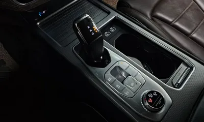 KG_Mobility_Ssangyong Rexton 2022, 50115 км, за 17870.37 USD - фото 9