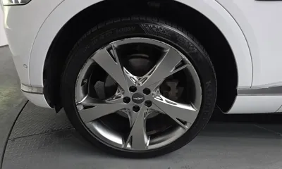 Genesis GV80 2020, 88221 км, за 29473.55 USD