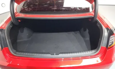 Hyundai Sonata 2020, 76517 км, за 10838.15 USD - фото 20