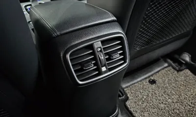 Hyundai i30 2017, 123387 км, за 6082.49 USD - фото 28