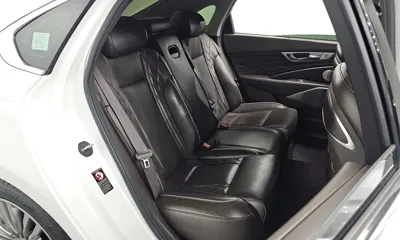 Kia K9 2019, 166890 км, за 13719.31 USD - фото 11
