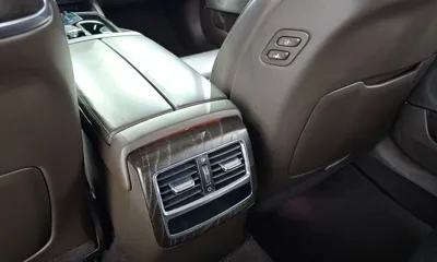 Kia K9 2019, 166890 км, за 13719.31 USD - фото 31