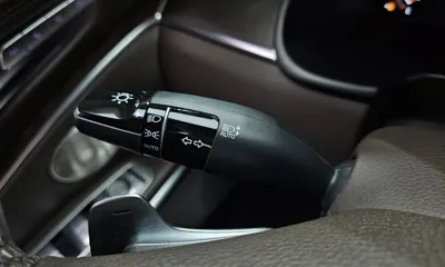 Kia K9 2019, 166890 км, за 13719.31 USD - фото 33