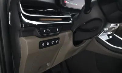 Kia Canival 2026, 3854 км, за 32851.97 USD - фото 28