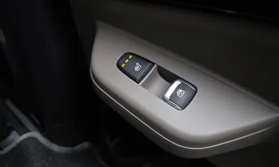 Kia Canival 2026, 3854 км, за 32851.97 USD - фото 36