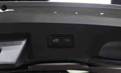 Kia Canival 2026, 3854 км, за 32851.97 USD - фото 39