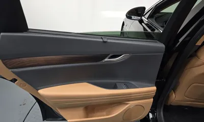 Genesis G80 2022, 63242 км, за 24090.85 USD - фото 25