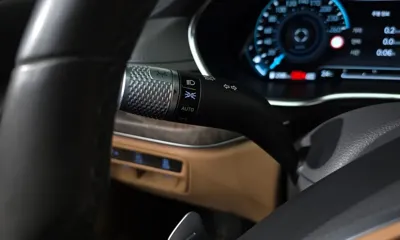 Genesis G80 2022, 63242 км, за 24090.85 USD - фото 28