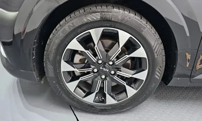 Kia Canival 2023, 95742 км, за 15827.8 USD