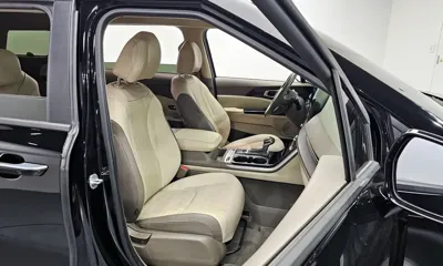 Kia Canival 2023, 95742 км, за 15827.8 USD - фото 12