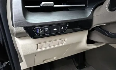Kia Canival 2023, 95742 км, за 15827.8 USD - фото 14