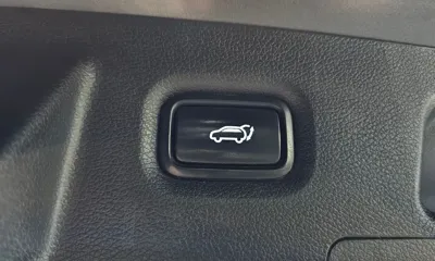 Hyundai Santafe 2019, 104782 км, за 12288.89 USD - фото 20