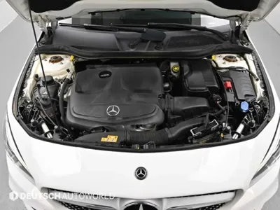 Mercedes-Benz CLA-Class 2018, 91973 км, за 8861.76 USD - фото 6