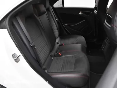 Mercedes-Benz CLA-Class 2018, 91973 км, за 8861.76 USD - фото 12