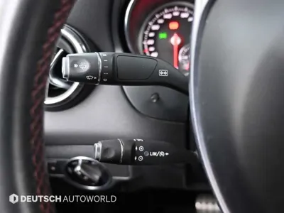 Mercedes-Benz CLA-Class 2018, 91973 км, за 8861.76 USD - фото 16