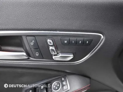Mercedes-Benz CLA-Class 2018, 91973 км, за 8861.76 USD - фото 17