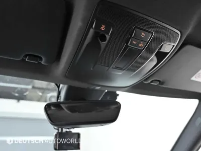 Mercedes-Benz CLA-Class 2018, 91973 км, за 8861.76 USD - фото 18