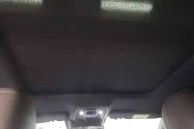 BYD Han 2023, 71000 км, за 18623 USD - фото 13