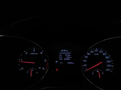 Kia Canival 2019, 59993 км, за 11265.22 USD - фото 9