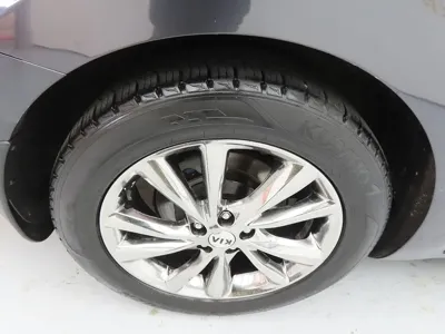 Kia Canival 2019, 59993 км, за 11265.22 USD - фото 20
