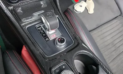 Mercedes-Benz A-Class 2018, 111301 км, за 12295.36 USD - фото 9