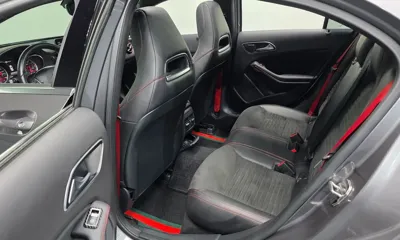 Mercedes-Benz A-Class 2018, 111301 км, за 12295.36 USD - фото 12