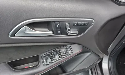 Mercedes-Benz A-Class 2018, 111301 км, за 12295.36 USD - фото 18