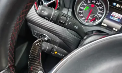 Mercedes-Benz A-Class 2018, 111301 км, за 12295.36 USD - фото 19