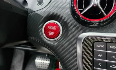Mercedes-Benz A-Class 2018, 111301 км, за 12295.36 USD - фото 20