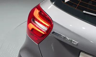 Mercedes-Benz A-Class 2018, 111301 км, за 12295.36 USD - фото 23