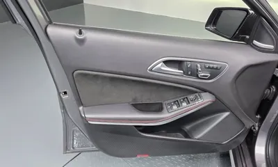Mercedes-Benz A-Class 2018, 111301 км, за 12295.36 USD - фото 24