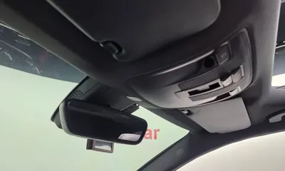 Mercedes-Benz A-Class 2018, 111301 км, за 12295.36 USD - фото 27