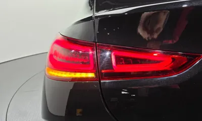 Mercedes-Benz GLE-Class 2021, 101934 км, за 38316.45 USD - фото 23