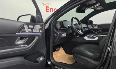 Mercedes-Benz GLE-Class 2021, 101934 км, за 38316.45 USD - фото 26