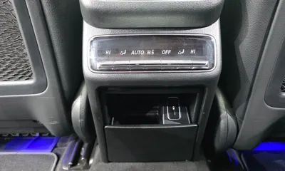 Mercedes-Benz GLE-Class 2021, 101934 км, за 38316.45 USD - фото 31