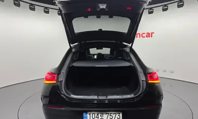 Mercedes-Benz GLE-Class 2021, 101934 км, за 38316.45 USD - фото 33