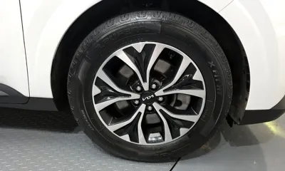 Kia Canival 2023, 52652 км, за 16723.97 USD