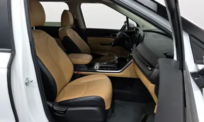 Kia Canival 2023, 52652 км, за 16723.97 USD - фото 11