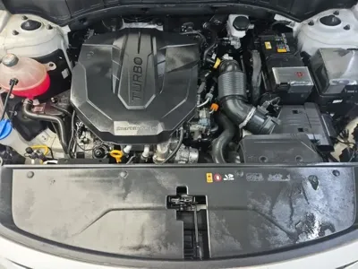Kia Sorento 2021, 135973 км, за 12157.25 USD